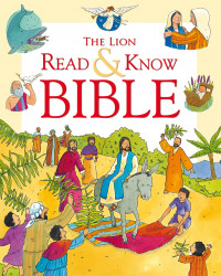 Read & Know Bible