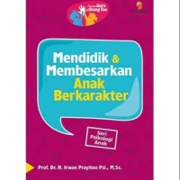Panduan Guru & Orang Tua