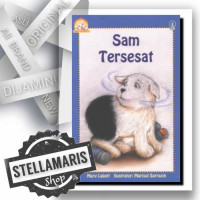 Sam Tersesat