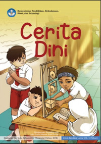 Cerita Dini