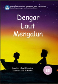 Dengar Laut Mengalun