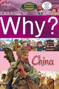 Why? : China