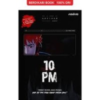 10 PM EPISODE 1 PROLOG