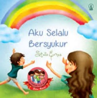 Image of Aku Selalu Bersyukur