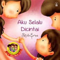 Image of Aku Selalu Dicintai