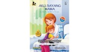 Aku Sayang Mama