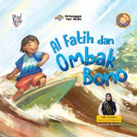 Al Fatih dan Ombak Bono