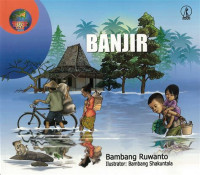 BANJIR