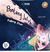 Bintang Jatuh = Falling Star