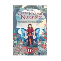 Cerita Rakyat Nusantara 10