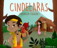 Cindelaras