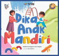 Dika Anak Mandiri