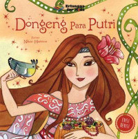 Dongeng Para Putri