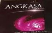 Ensiklomini Sejarah Sainstek Eksplorasi Angkasa Laut