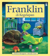 Image of Franklin di Kegelapan