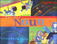 Image of If You Were A Noun