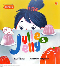 Image of Julie & Jelly
