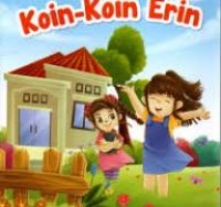 Image of Koin-Koin Erin