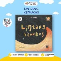 Lintang Kemukus