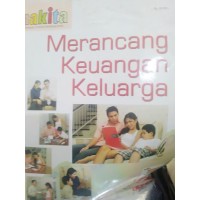 Image of Merancang Keuangan Keluarga