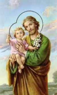 Merenungkan 7 Keutamaan Santo Yusuf
