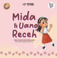 Mida & Uang Receh