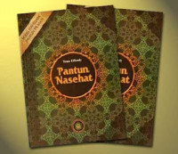 Image of Pantun Nasehat