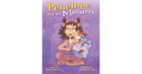 Penelope And The Monsters