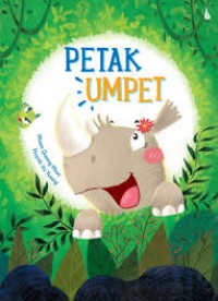 Image of Petak Umpet