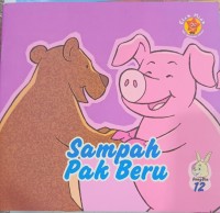 Sampak Pak Beru