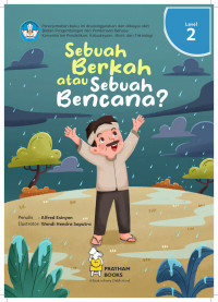 Sebuah Berkah atau Sebuah Bencana?