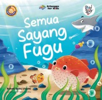 Image of Semua sayang Fugu
