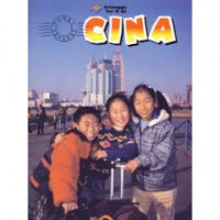 Image of Surat Sahabat Cina