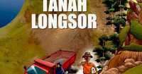 Tanah Longsor