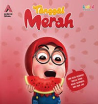 Tanggal Merah