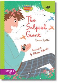 The Selfish Giant