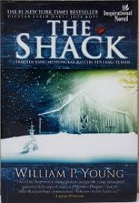 Image of The Shack
