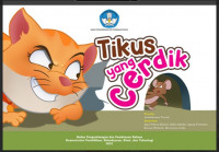 Tikus yang Cerdik