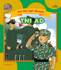 TNI AD