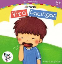 Vito Cacingan